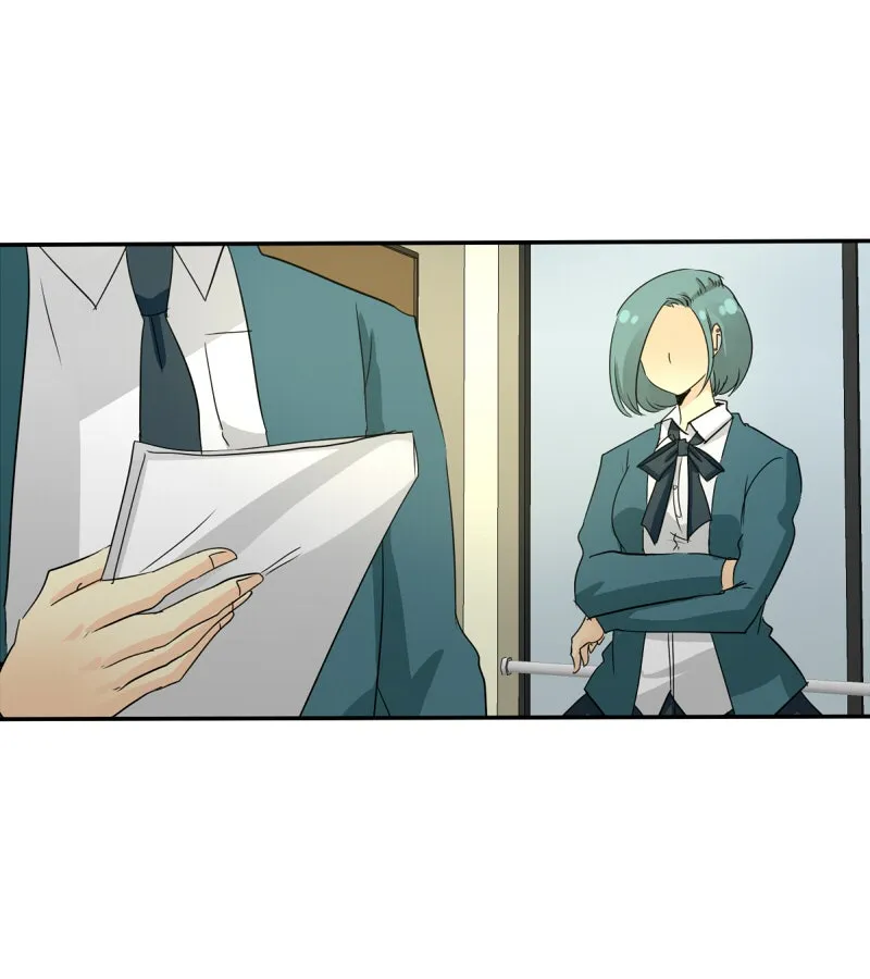 Read unOrdinary chapter 103 image 20 on Lezhin
