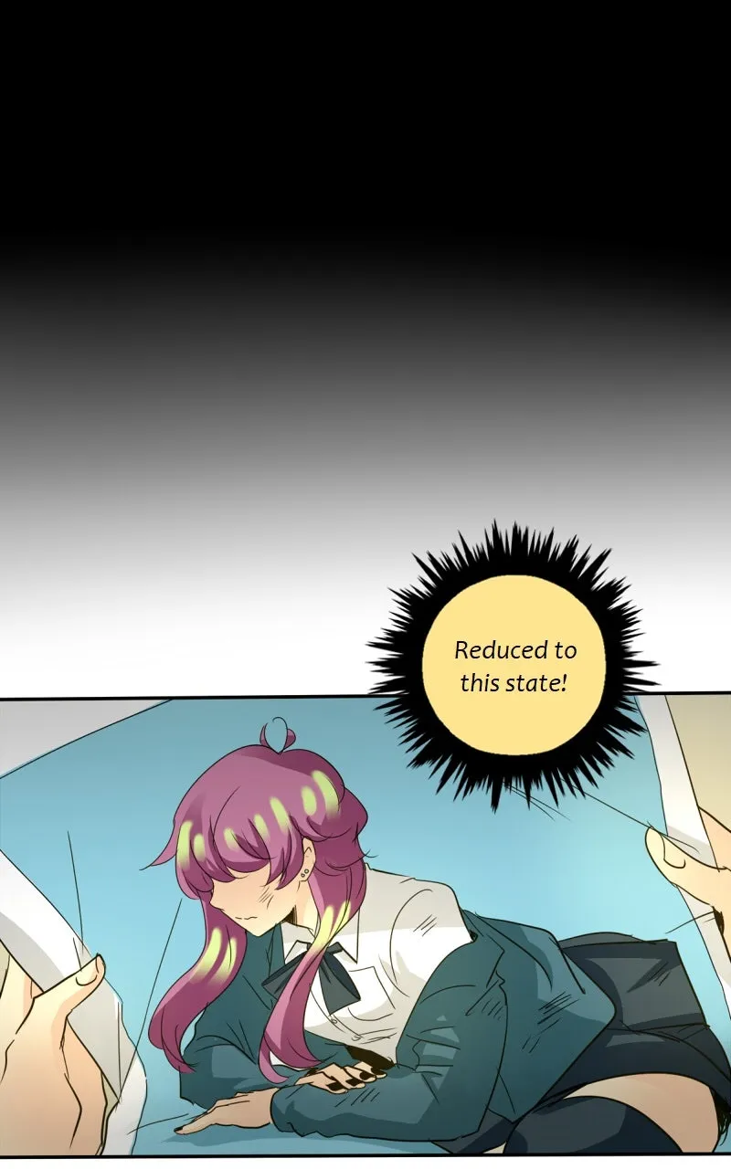 Read unOrdinary chapter 103 image 26 on Lezhin