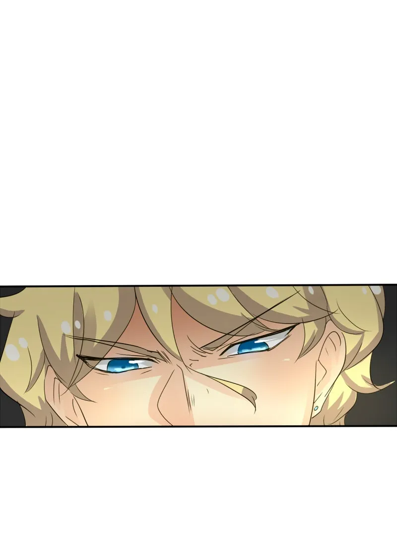 Read unOrdinary chapter 103 image 27 on Lezhin