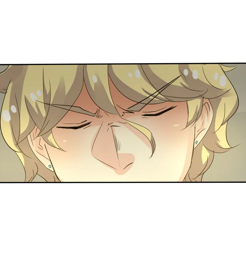 Read unOrdinary chapter 103 image 28 on Lezhin