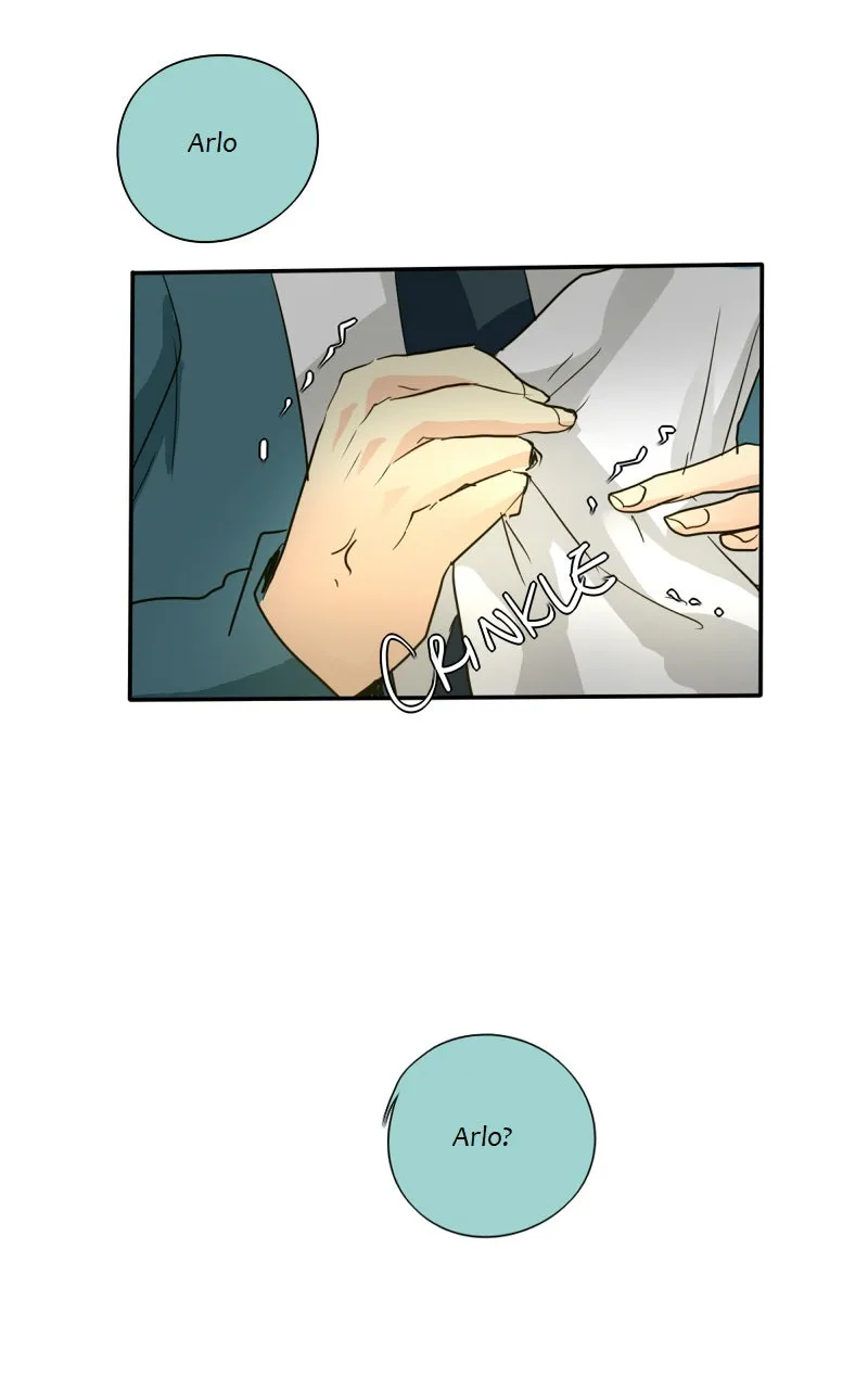 Read unOrdinary chapter 103 image 29 on Lezhin