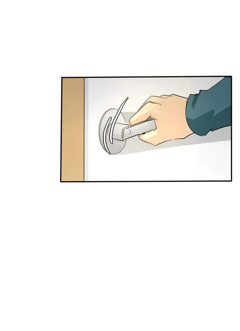 Read unOrdinary chapter 103 image 3 on Lezhin