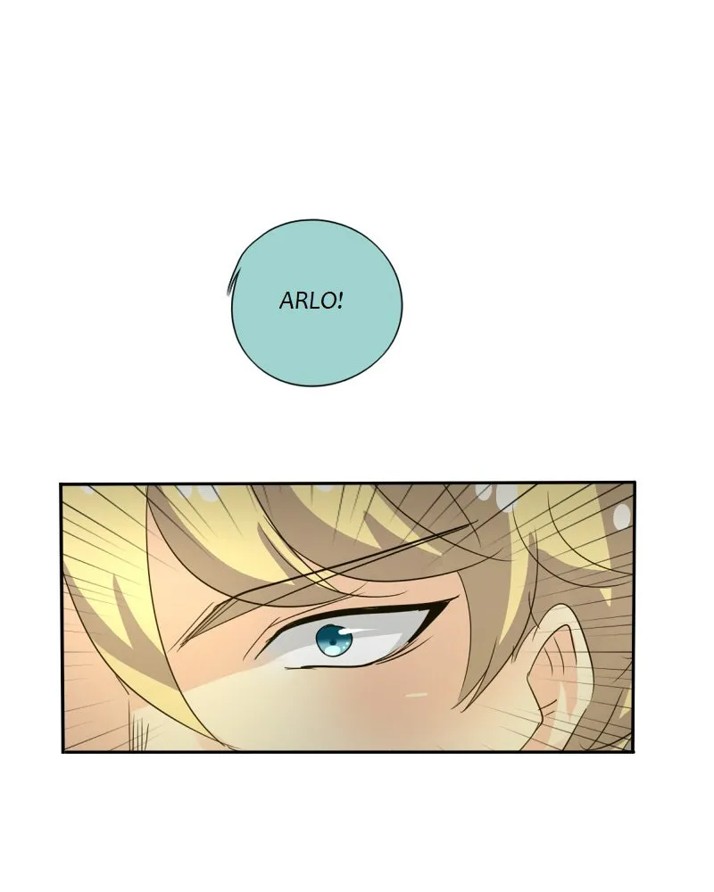 Read unOrdinary chapter 103 image 30 on Lezhin