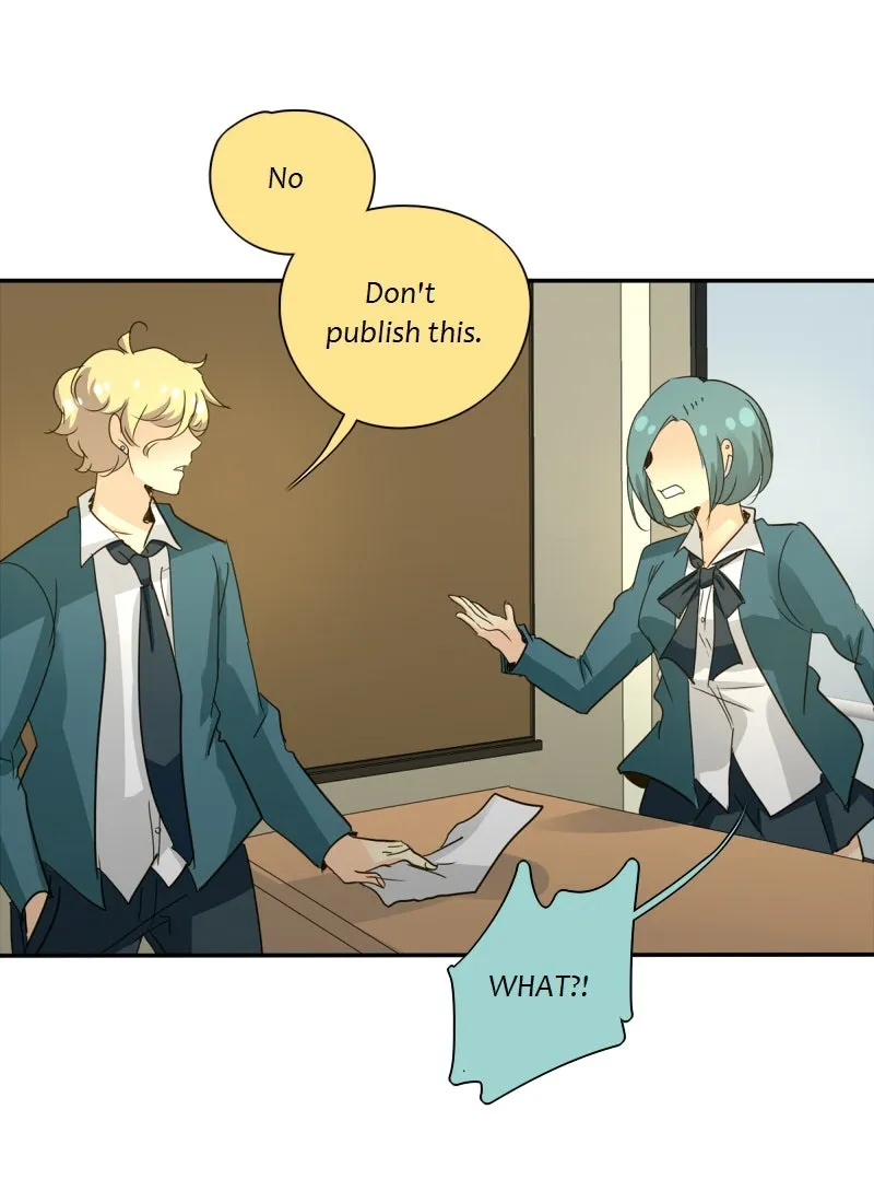 Read unOrdinary chapter 103 image 35 on Lezhin
