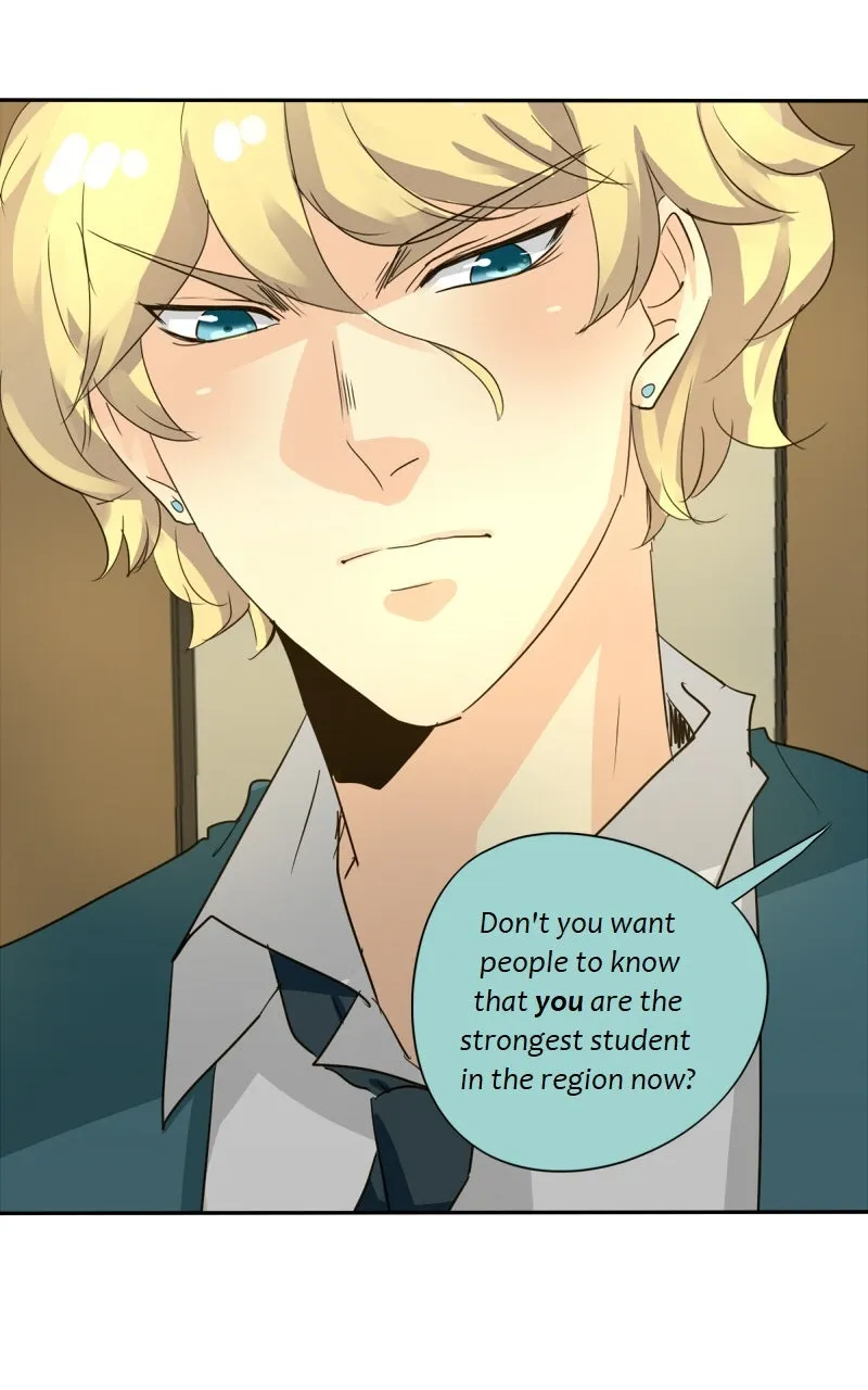 Read unOrdinary chapter 103 image 38 on Lezhin