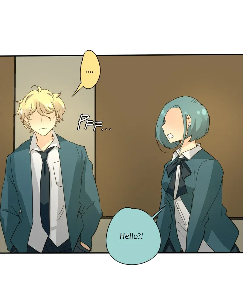Read unOrdinary chapter 103 image 39 on Lezhin