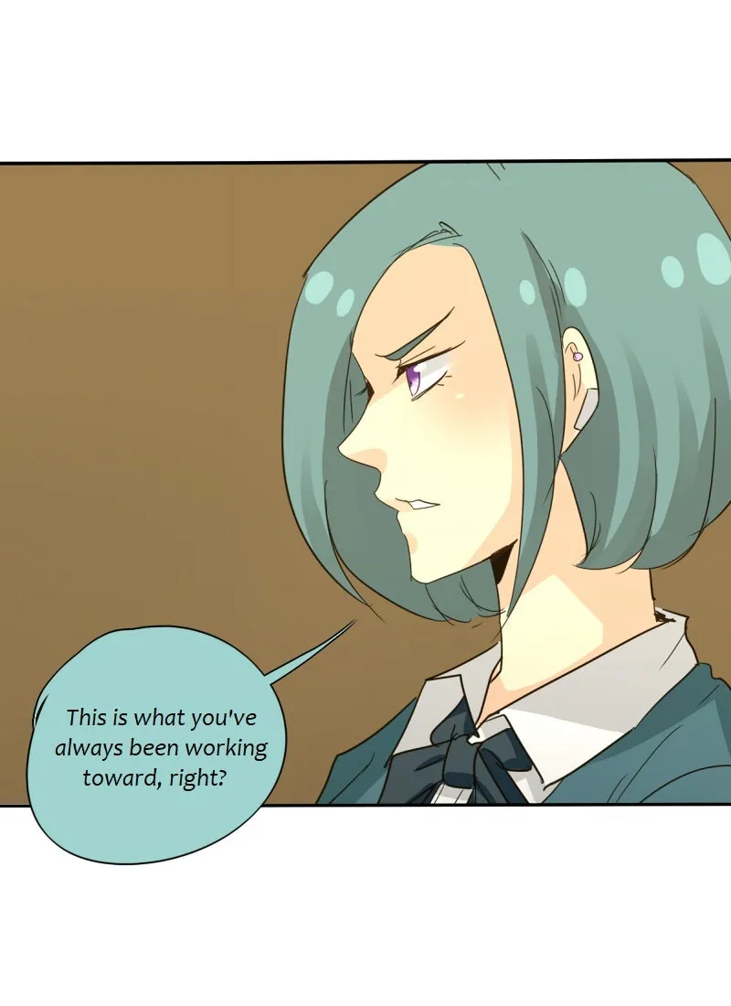 Read unOrdinary chapter 103 image 41 on Lezhin