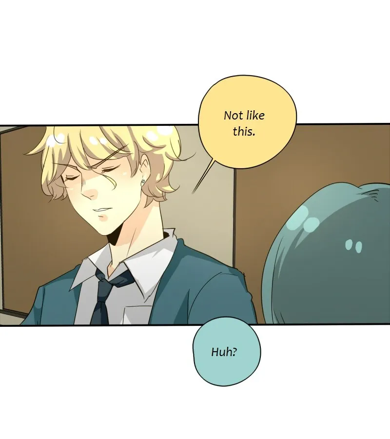 Read unOrdinary chapter 103 image 43 on Lezhin
