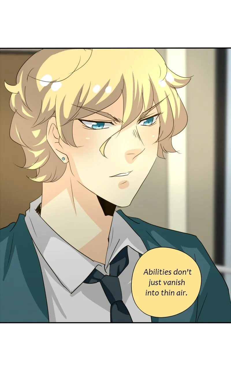 Read unOrdinary chapter 103 image 44 on Lezhin