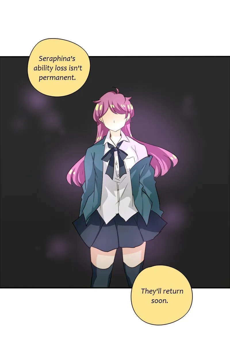 Read unOrdinary chapter 103 image 45 on Lezhin