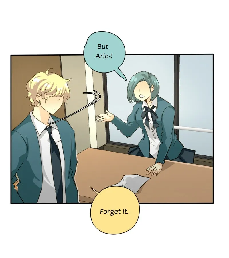 Read unOrdinary chapter 103 image 47 on Lezhin