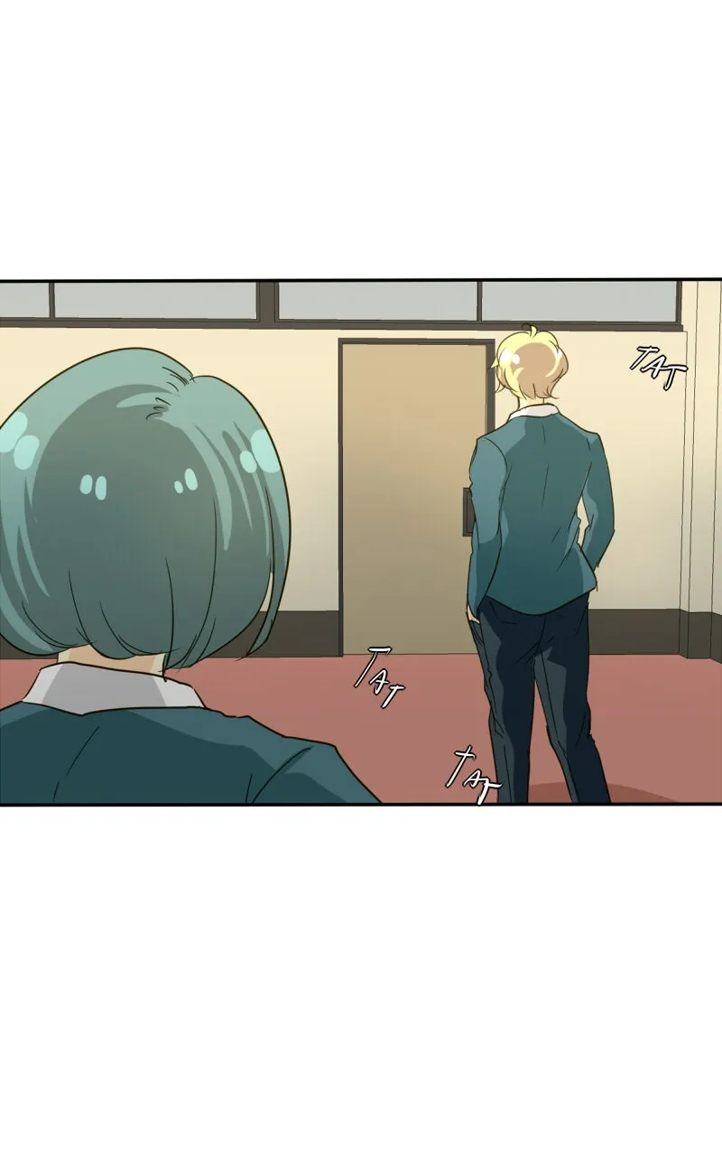 Read unOrdinary chapter 103 image 49 on Lezhin