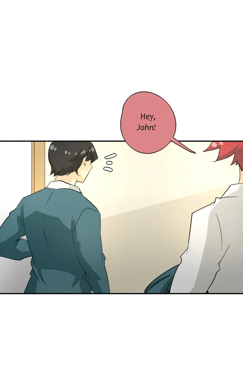 Read unOrdinary chapter 103 image 5 on Lezhin