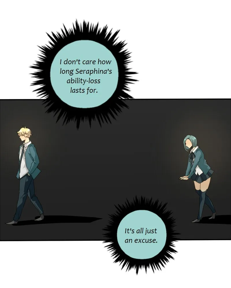 Read unOrdinary chapter 103 image 53 on Lezhin