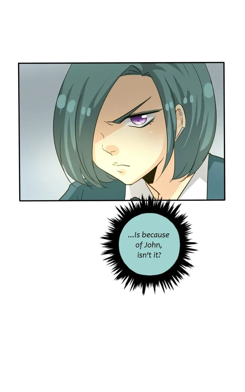 Read unOrdinary chapter 103 image 55 on Lezhin