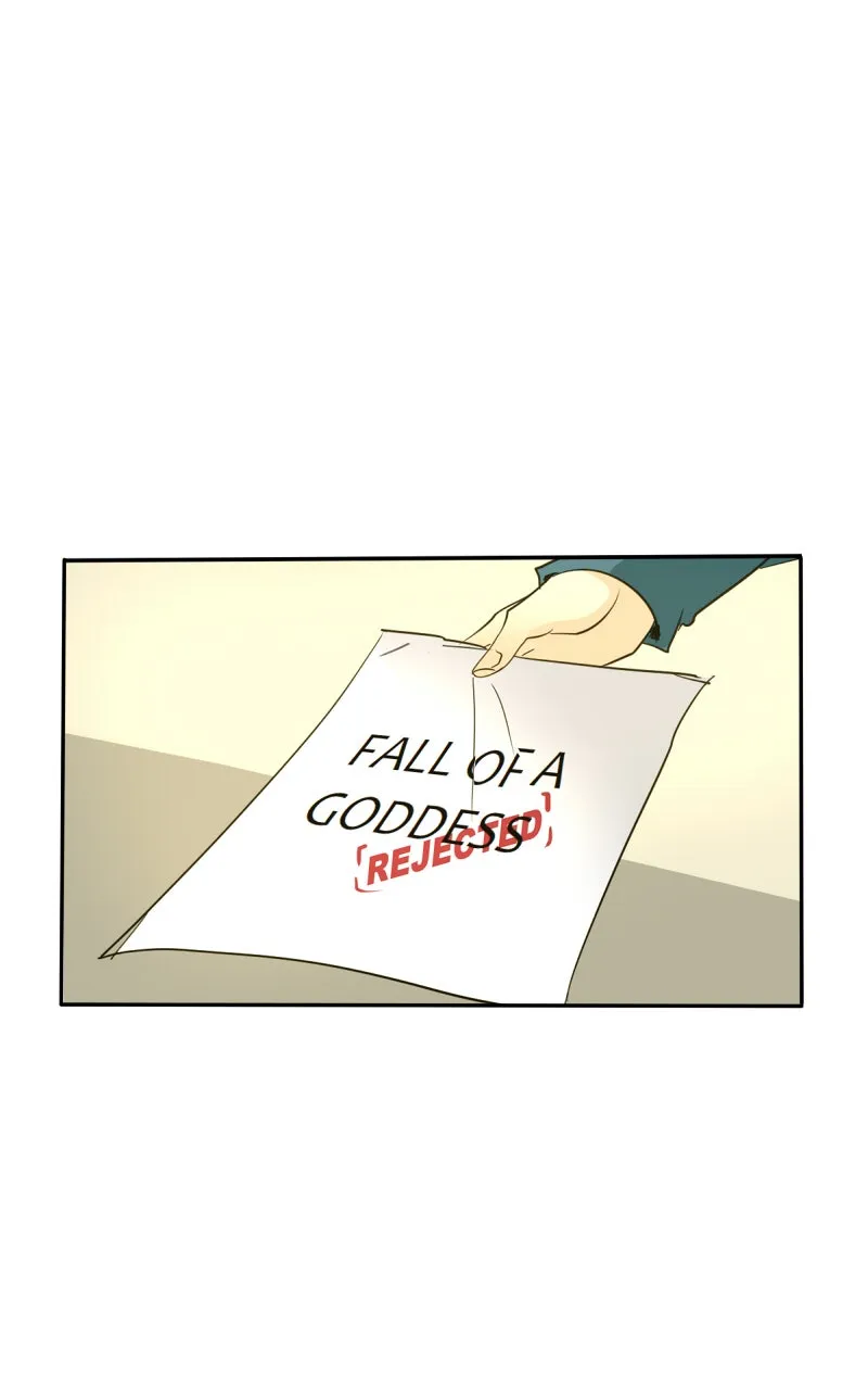 Read unOrdinary chapter 103 image 57 on Lezhin
