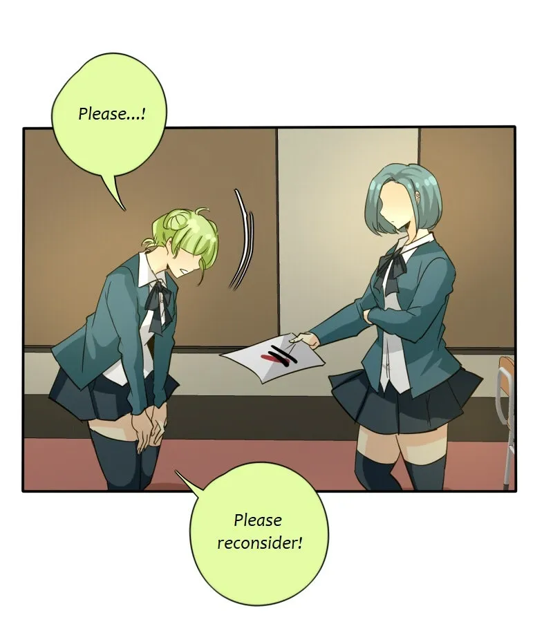 Read unOrdinary chapter 103 image 61 on Lezhin
