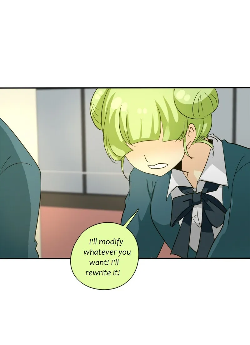 Read unOrdinary chapter 103 image 62 on Lezhin