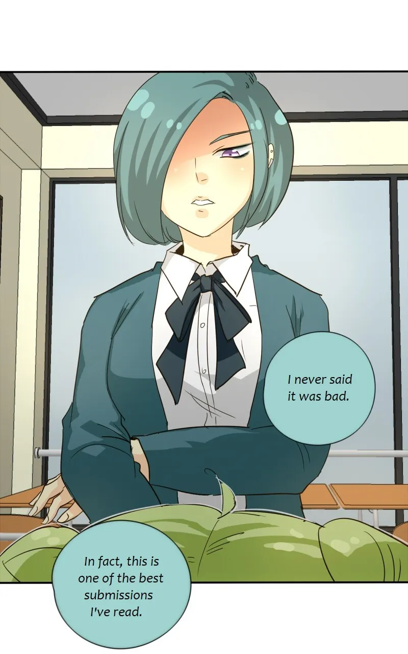 Read unOrdinary chapter 103 image 64 on Lezhin