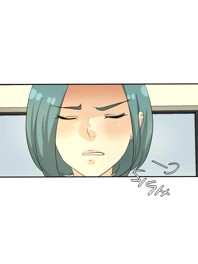 Read unOrdinary chapter 103 image 65 on Lezhin