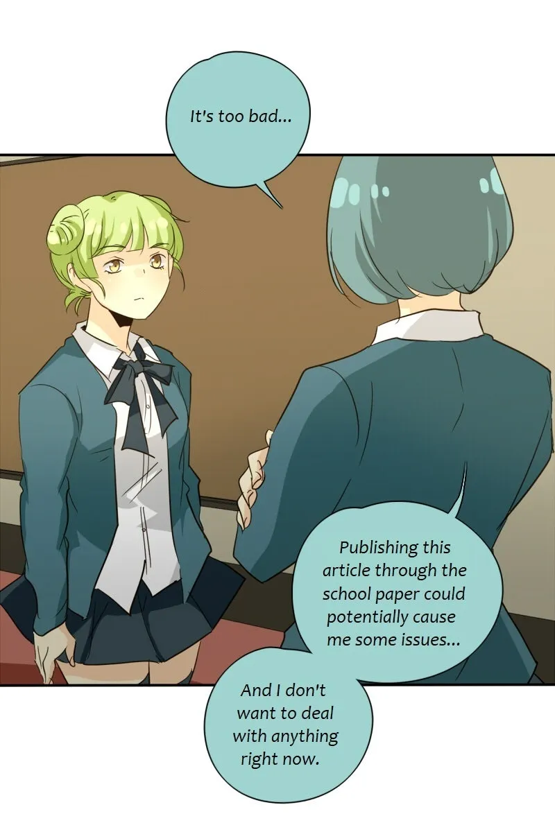 Read unOrdinary chapter 103 image 66 on Lezhin