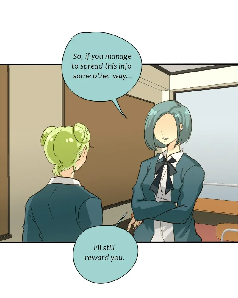 Read unOrdinary chapter 103 image 68 on Lezhin