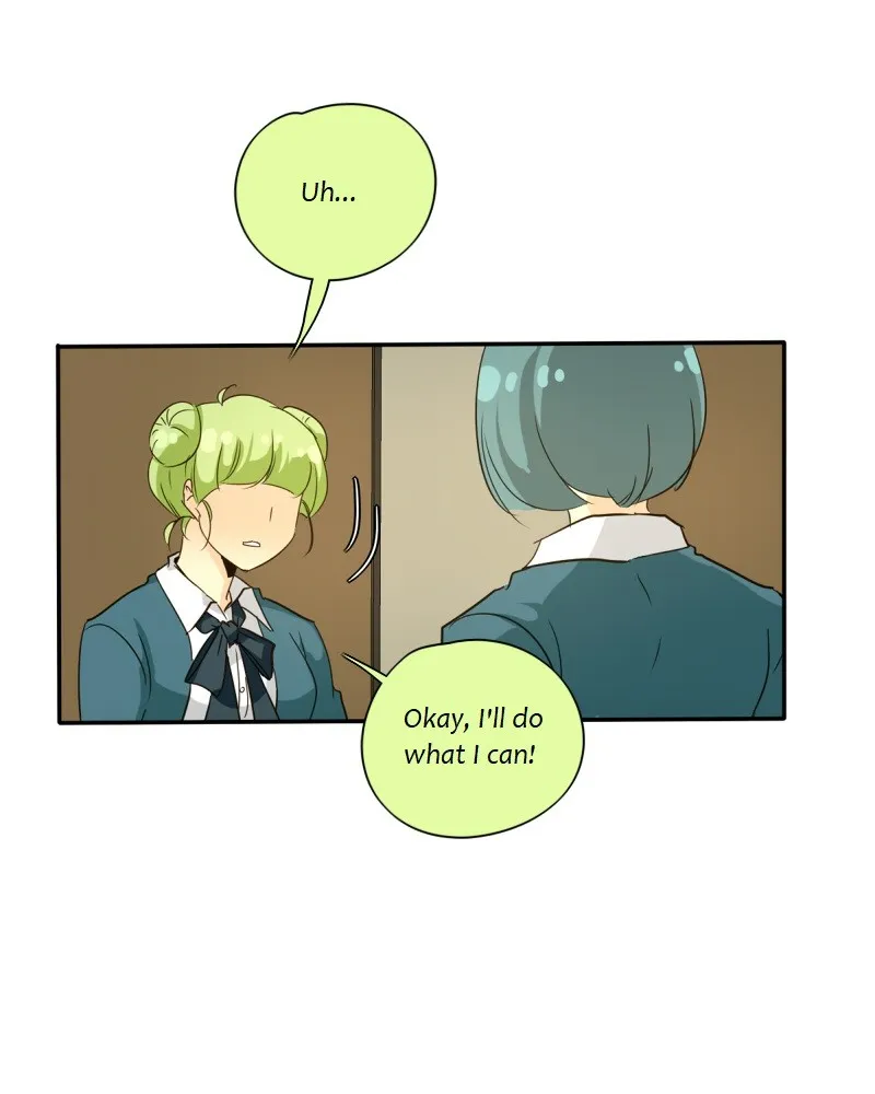 Read unOrdinary chapter 103 image 70 on Lezhin