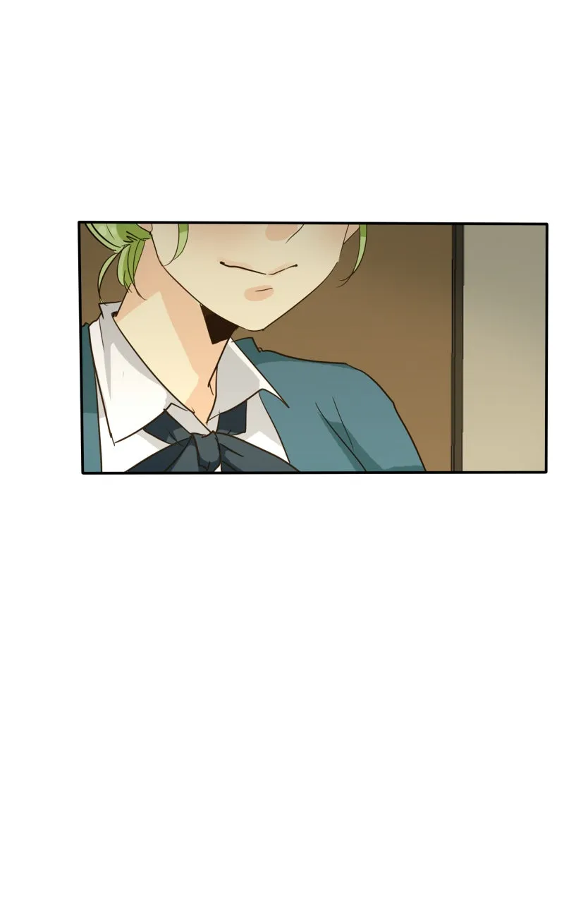 Read unOrdinary chapter 103 image 71 on Lezhin