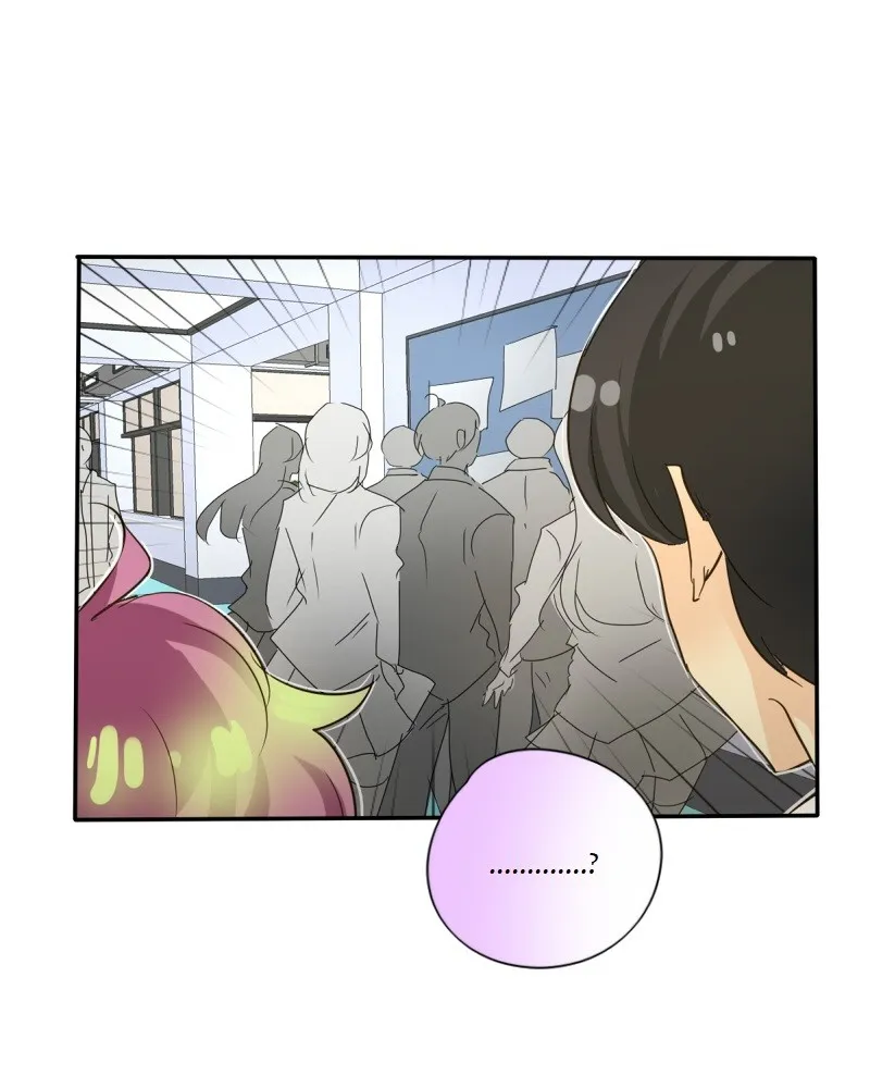 Read unOrdinary chapter 103 image 77 on Lezhin