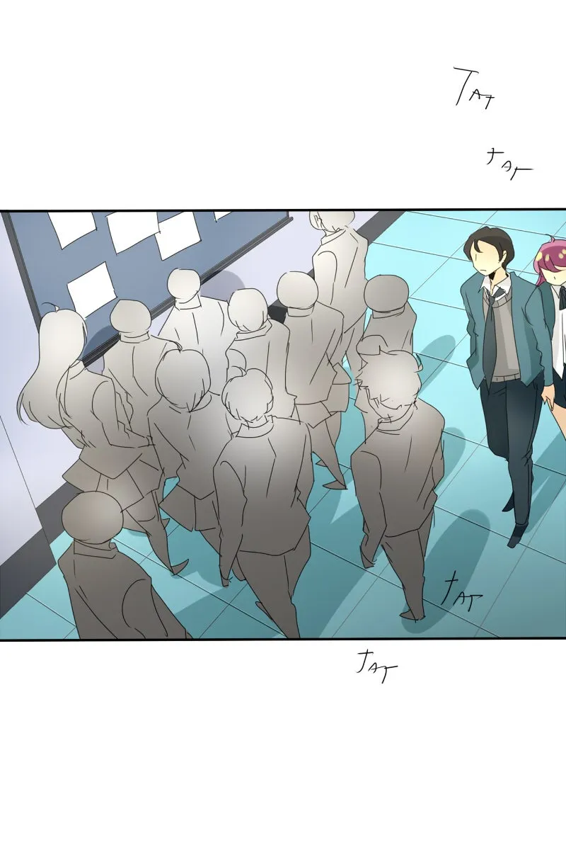 Read unOrdinary chapter 103 image 79 on Lezhin
