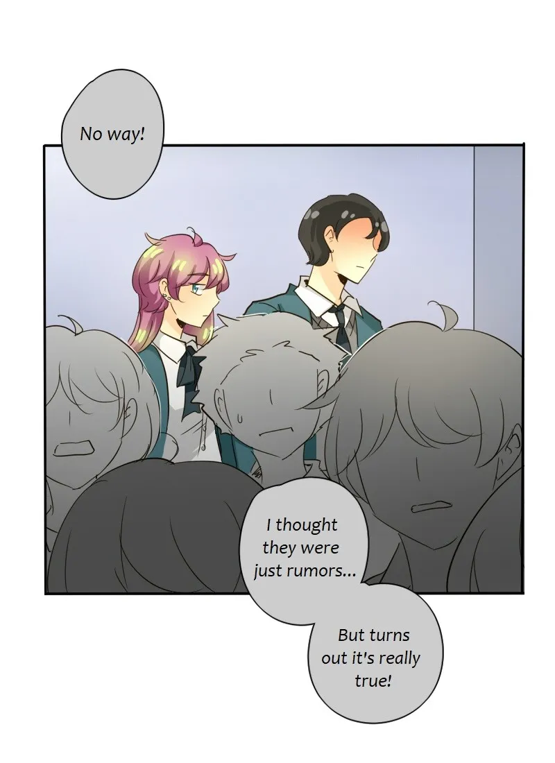 Read unOrdinary chapter 103 image 80 on Lezhin