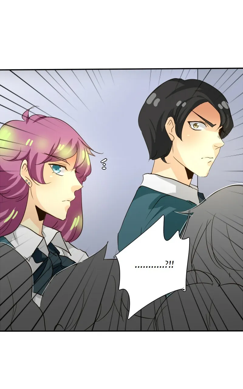 Read unOrdinary chapter 103 image 81 on Lezhin