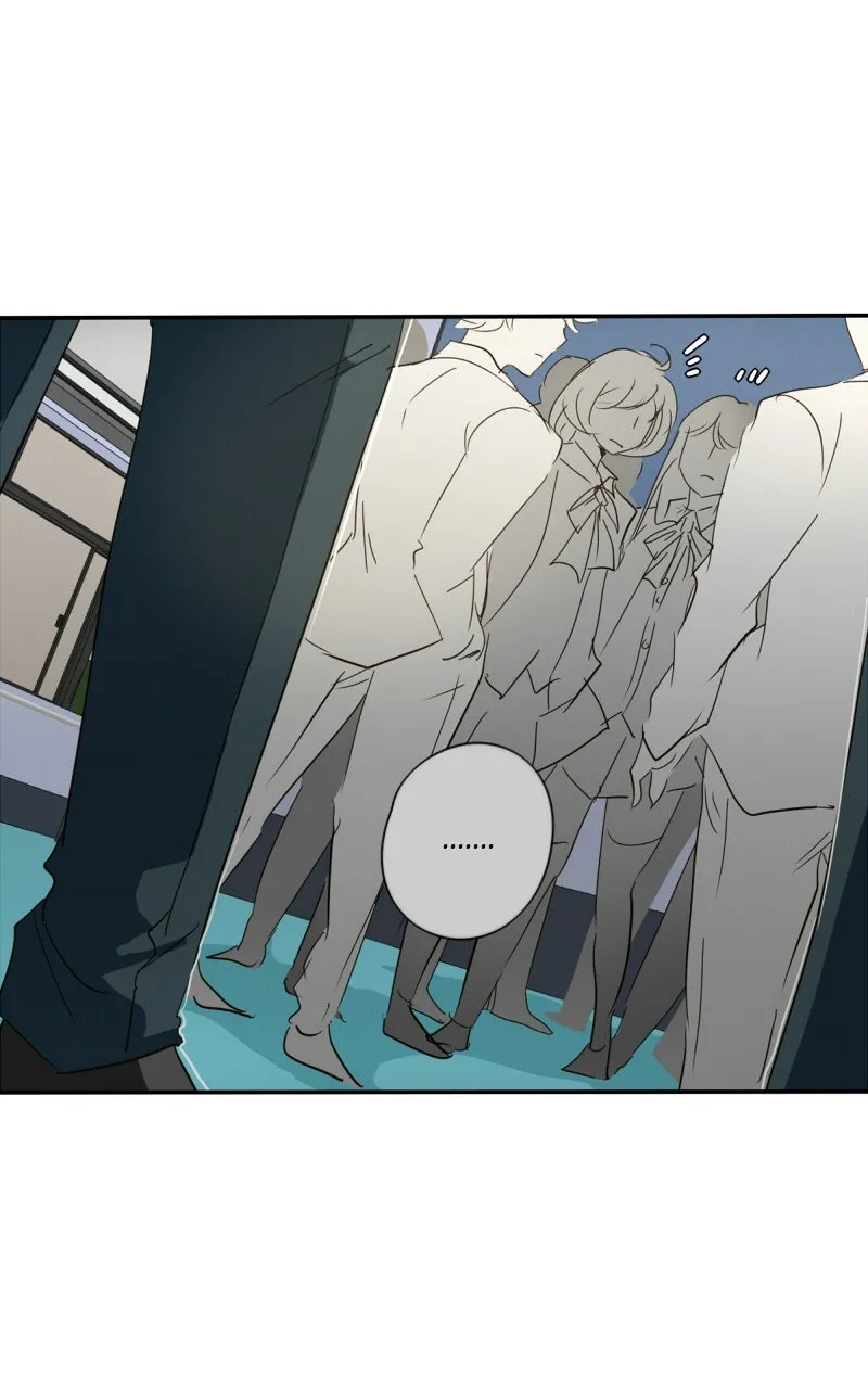 Read unOrdinary chapter 103 image 85 on Lezhin