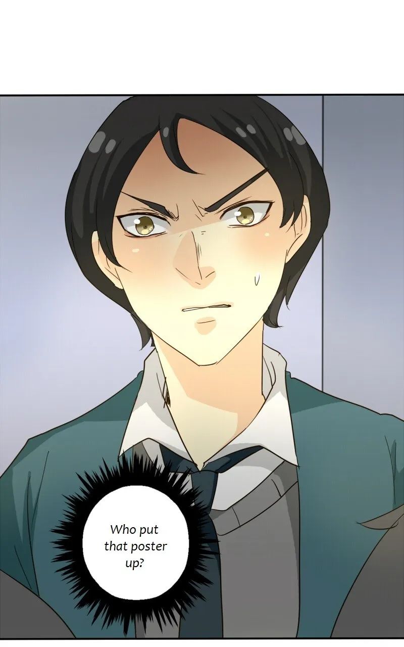Read unOrdinary chapter 103 image 89 on Lezhin