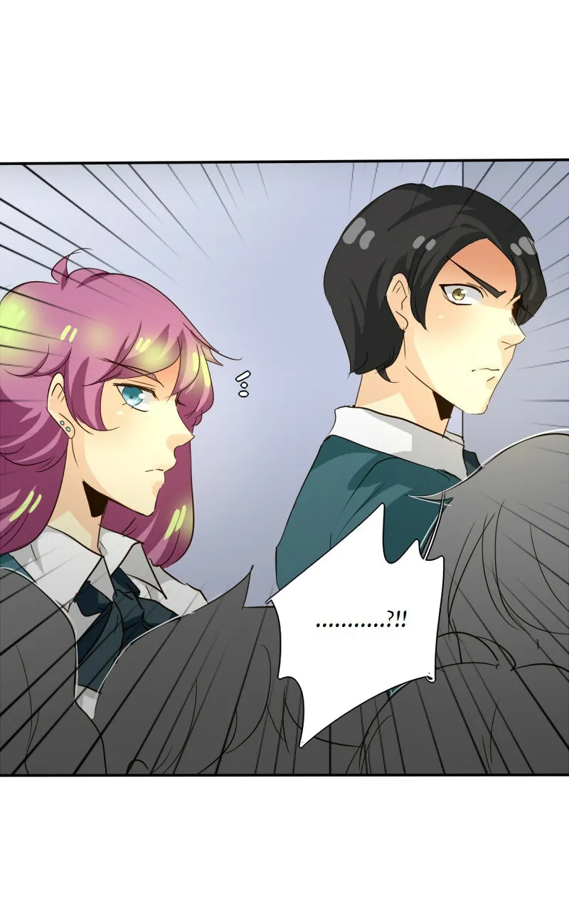 Read unOrdinary chapter 104 image 1 on Lezhin