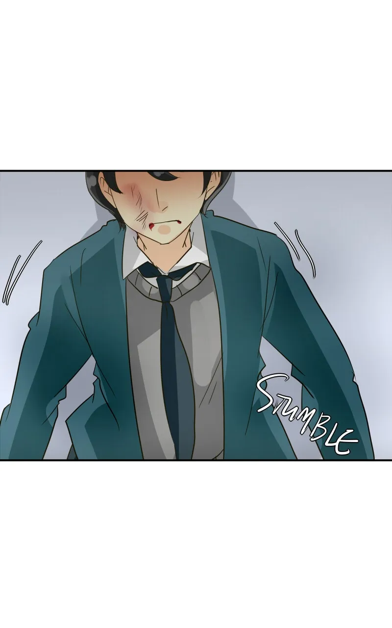 Read unOrdinary chapter 104 image 102 on Lezhin