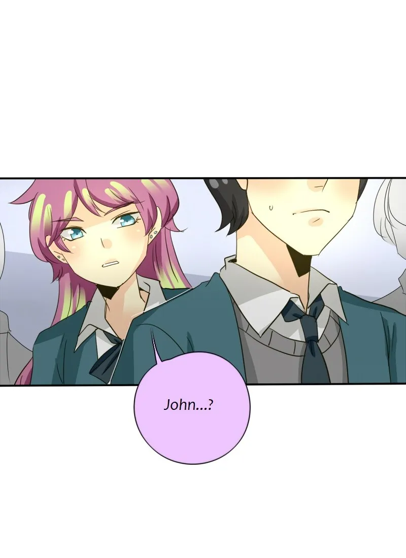 Read unOrdinary chapter 104 image 11 on Lezhin