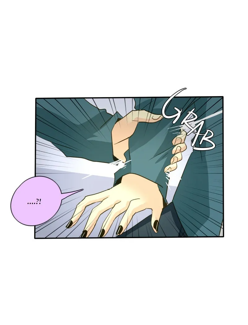 Read unOrdinary chapter 104 image 12 on Lezhin