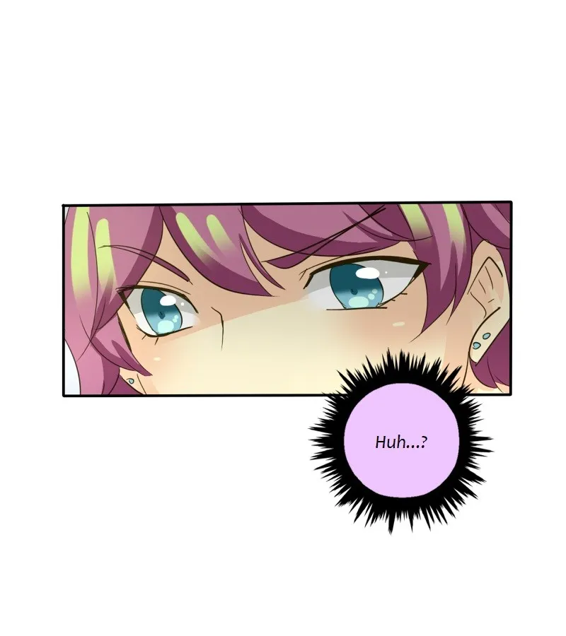 Read unOrdinary chapter 104 image 14 on Lezhin