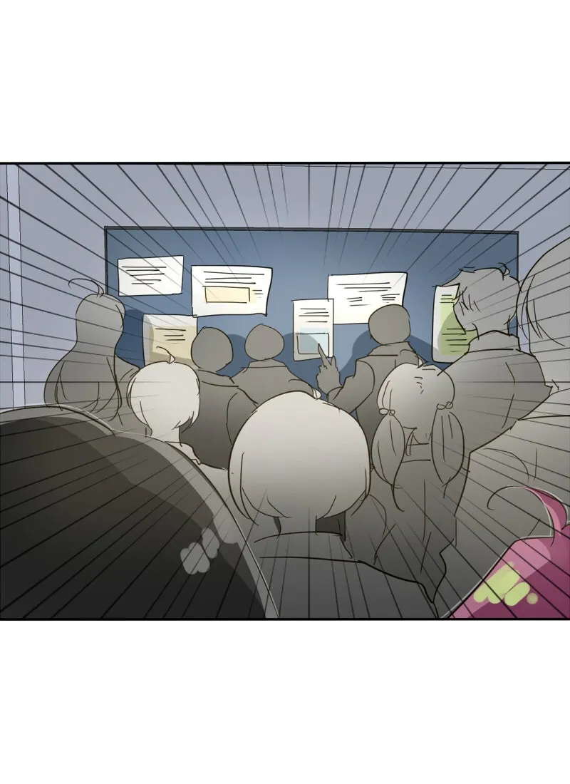 Read unOrdinary chapter 104 image 2 on Lezhin