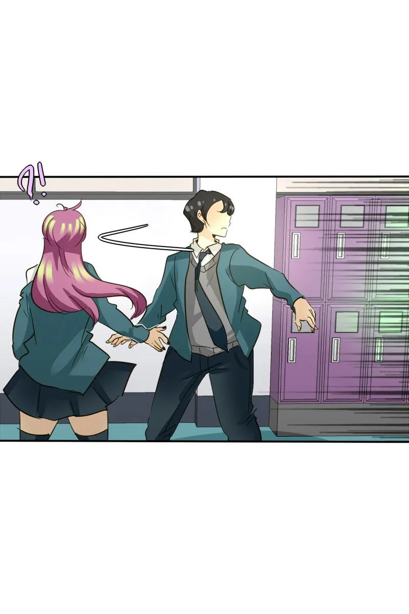 Read unOrdinary chapter 104 image 25 on Lezhin