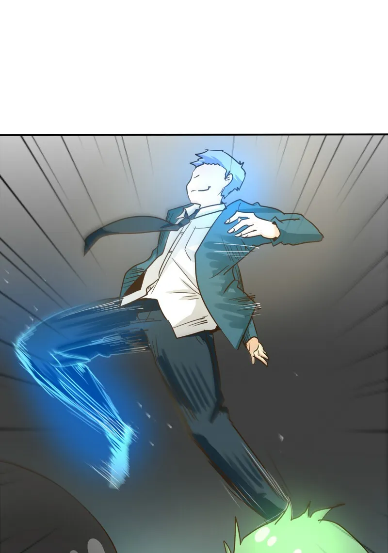 Read unOrdinary chapter 104 image 30 on Lezhin