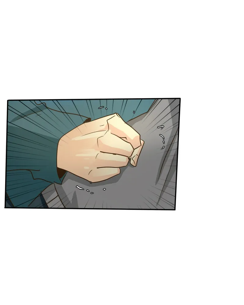 Read unOrdinary chapter 104 image 35 on Lezhin