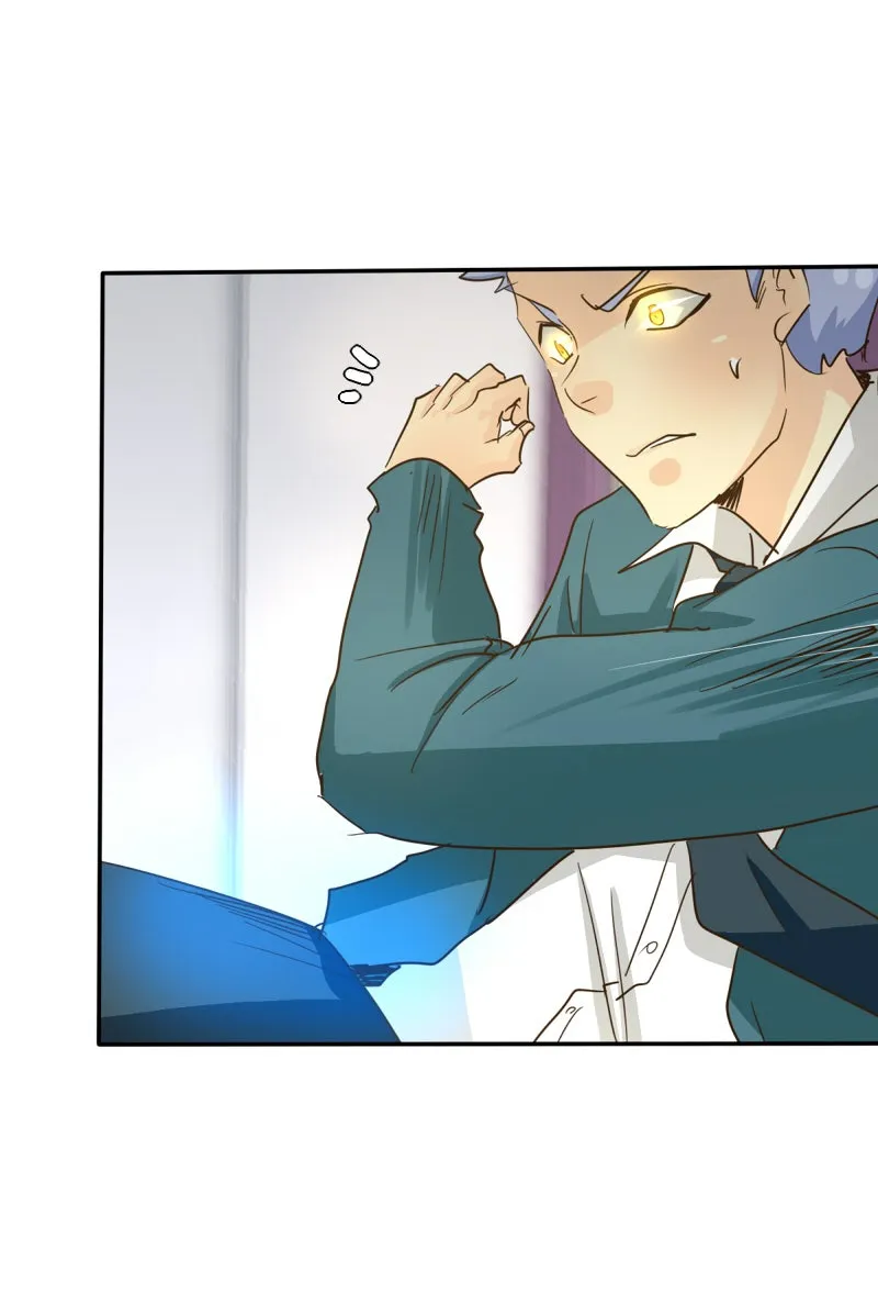 Read unOrdinary chapter 104 image 36 on Lezhin