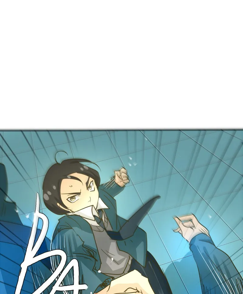 Read unOrdinary chapter 104 image 37 on Lezhin