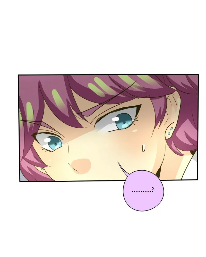 Read unOrdinary chapter 104 image 44 on Lezhin