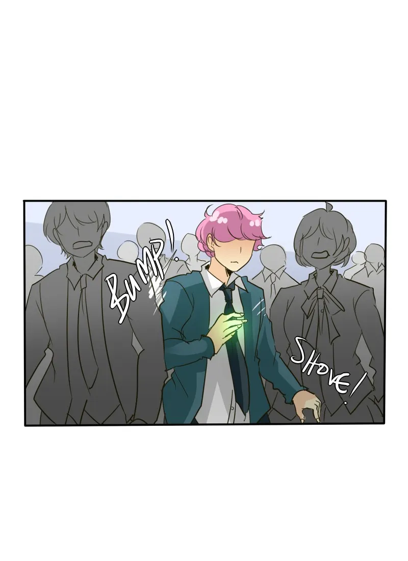 Read unOrdinary chapter 104 image 49 on Lezhin