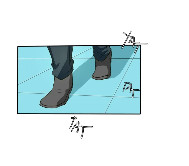 Read unOrdinary chapter 104 image 5 on Lezhin
