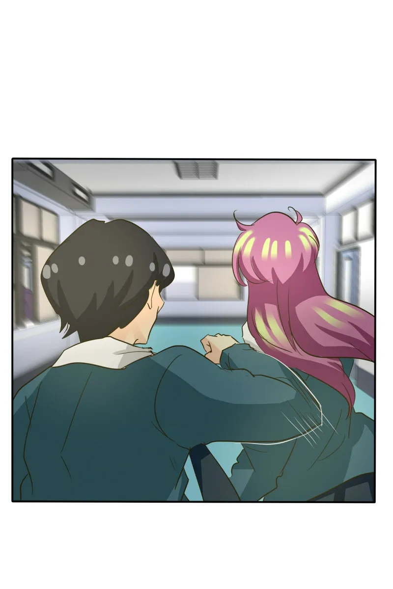 Read unOrdinary chapter 104 image 51 on Lezhin
