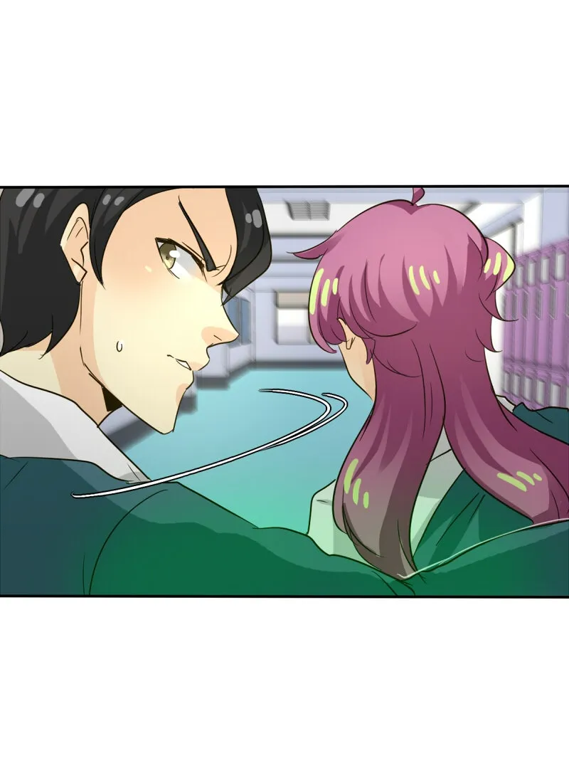 Read unOrdinary chapter 104 image 55 on Lezhin